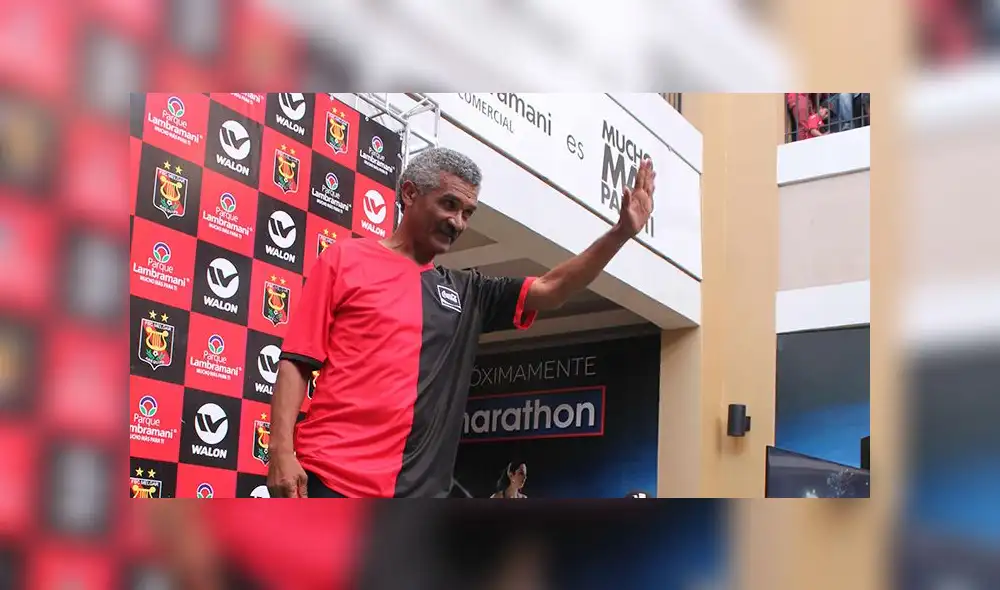 GENARO NEYRA GENARO NEYRA