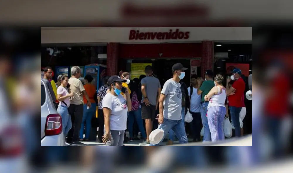 Conoce el Pico y Cédula de hoy, 19 de mayo, en las principales ciudades y departamentos de Colombia. (Foto: Vanexa Romero) Conoce el Pico y Cédula de hoy, 19 de mayo, en las principales ciudades y departamentos de Colombia. (Foto: Vanexa Romero)