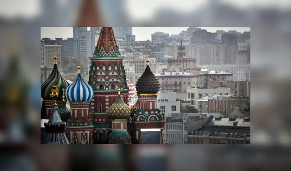 Los 5 países en donde los estadounidenses tienen restricciones para hacer turismo