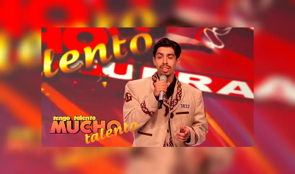 El joven que apareció en innumerables memes dejó atrás las burlas que sufrió en Facebook y sorprendió a sus miles con su nuevo proyecto. Foto: Captura. El joven que apareció en innumerables memes dejó atrás las burlas que sufrió en Facebook y sorprendió a sus miles con su nuevo proyecto. Foto: Captura.