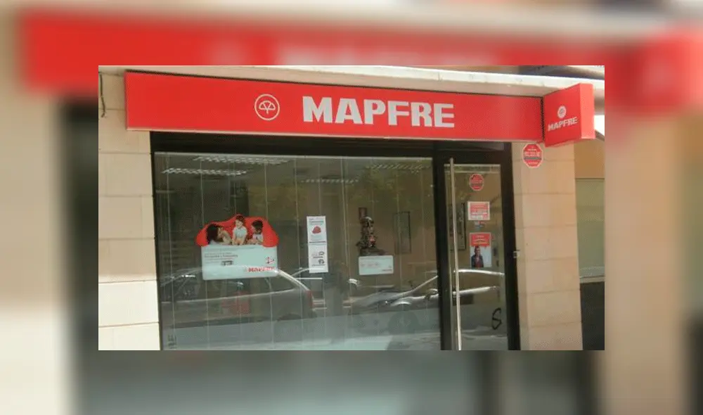 Indecopi: Mapfre deberá activar seguro de desgravamen de 3 afiliados fallecidos por COVID-19