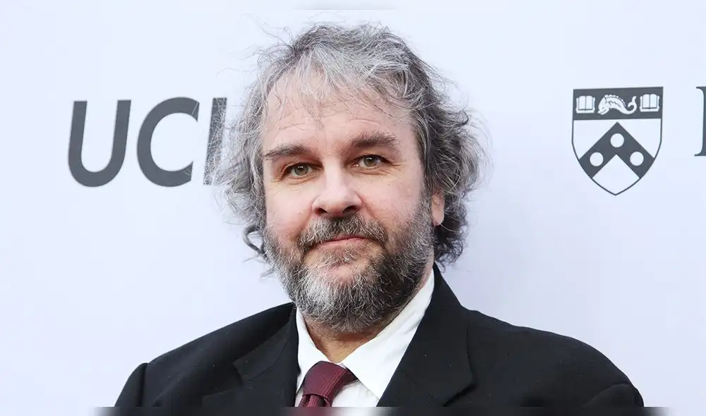 Peter Jackson testificaría contra Harvey Weinstein para defender a Ashley Judd