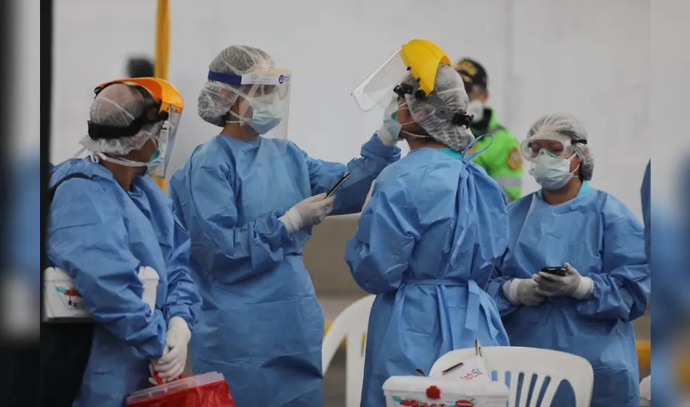 Bono Salud Bono Salud