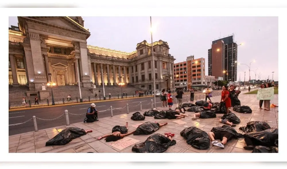 Violencia contra la mujer, un asunto de derechos humanos Violencia contra la mujer, un asunto de derechos humanos