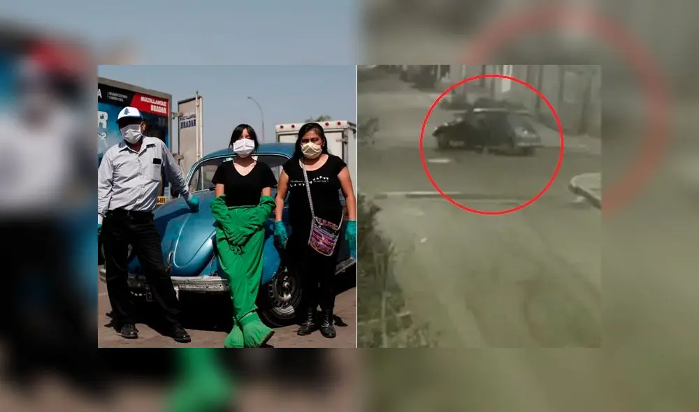 Foto: Cortesía. Foto: Cortesía.