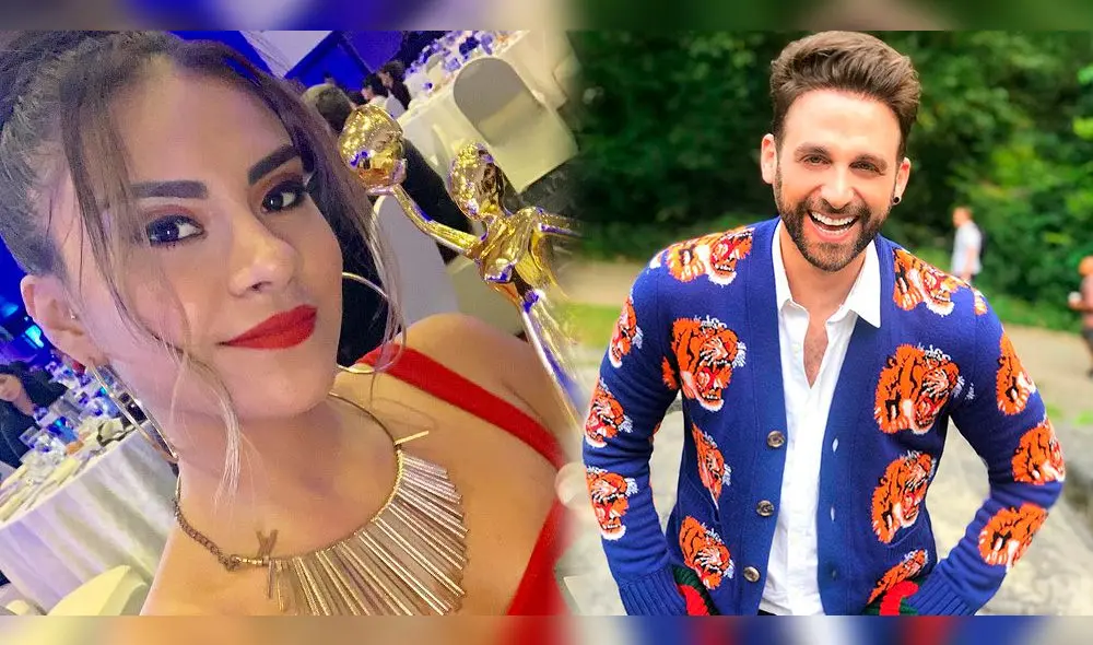 thamara gomez thamara gomez