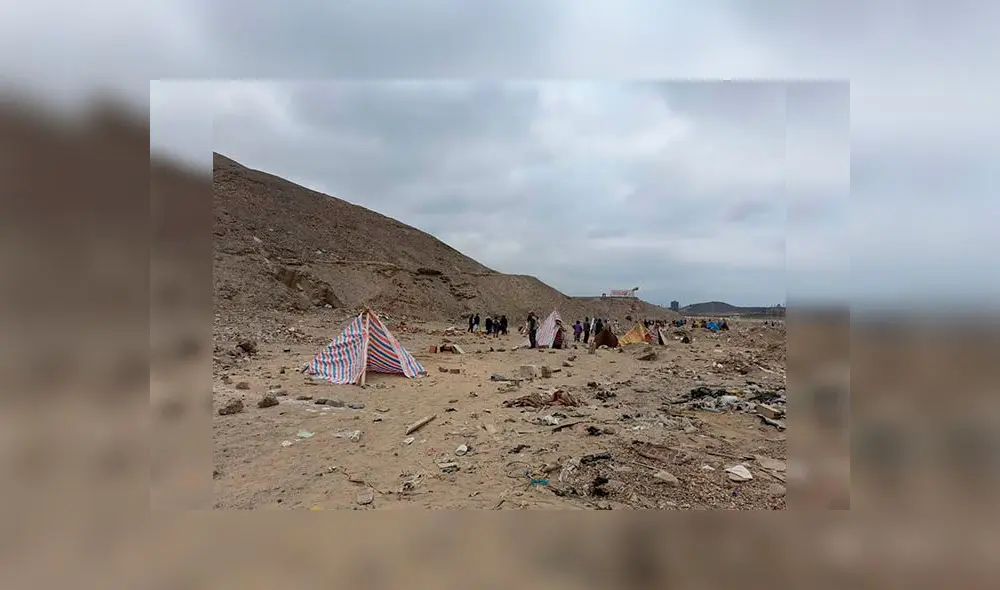 Foto: Radio RSD Foto: Radio RSD