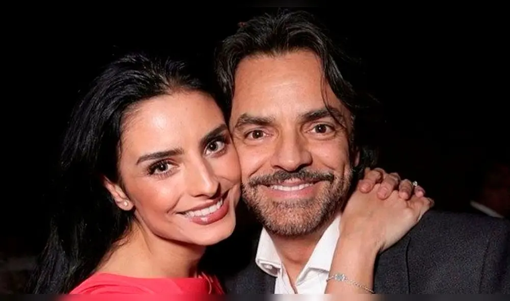 Aislinn y sus hermanos Aislinn y sus hermanos