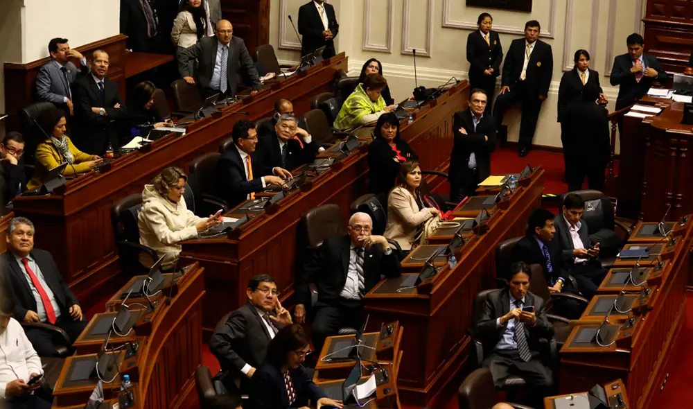 Foto: La República.