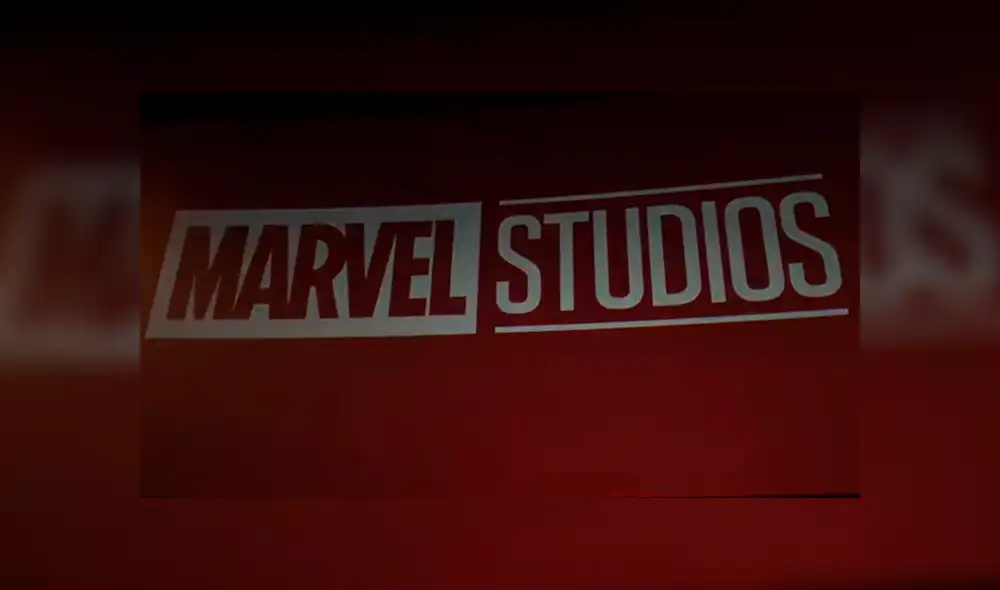 YouTube viral: cine 'trolea' a clientes con esta falsa escena post-créditos de Avengers Endgame [VIDEO]