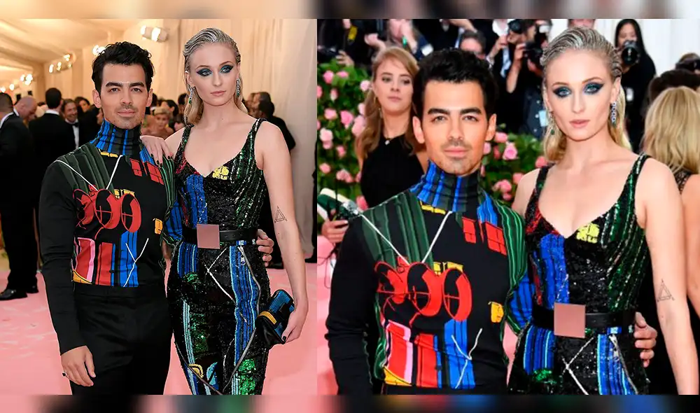 MET Gala 2019: Revive los mejores 'looks' de la alfombra rosa [VIDEO]