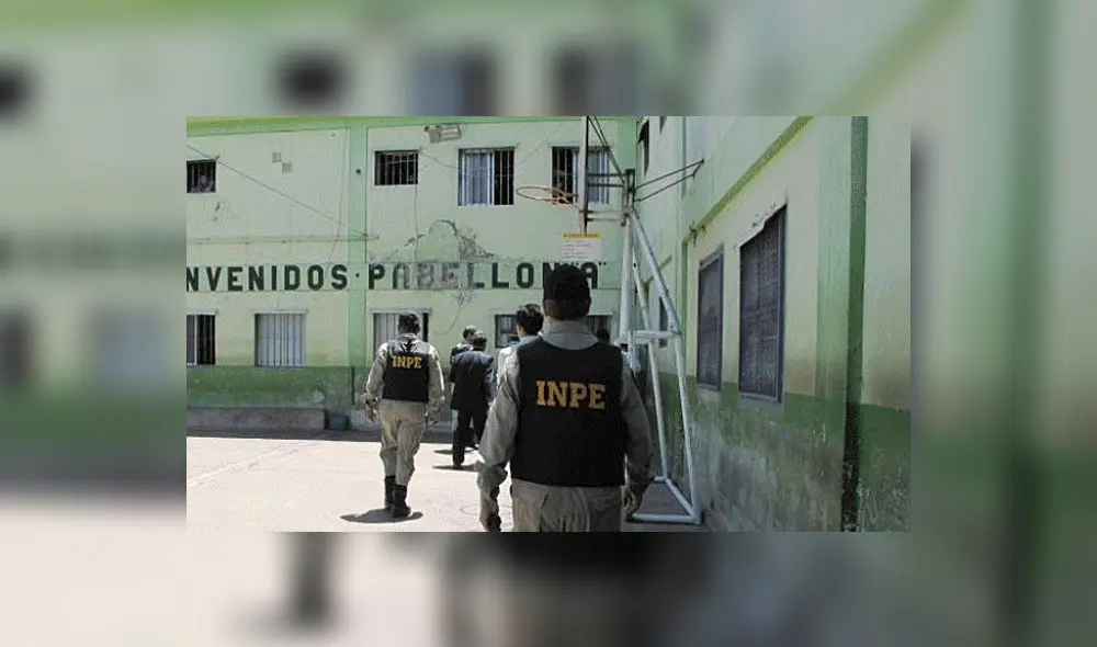 Tacna: Trabajador del INPE es asesinado en su habitación