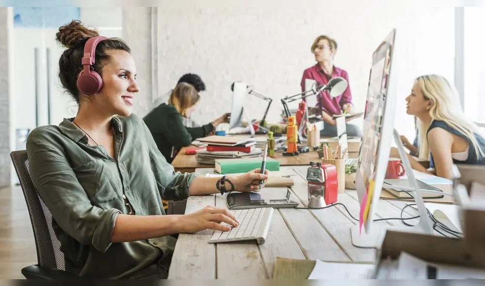 Si no tienes buena salud, evidentemente tu rendimiento académico o de trabajo será inadecuado”. Si no tienes buena salud, evidentemente tu rendimiento académico o de trabajo será inadecuado”.