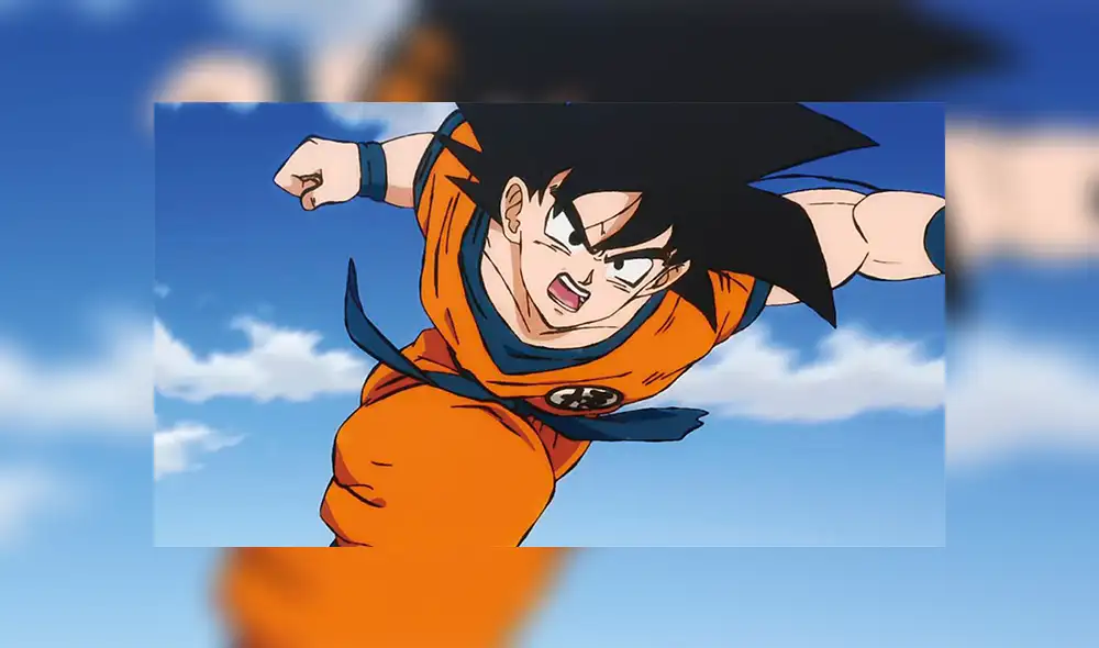 Dragon Ball Super Broly: La película sigue rompiendo más récords de taquilla en el mundo [VIDEO]