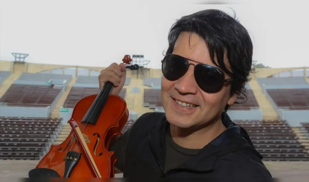 Pedro Suárez Vertiz Pedro Suárez Vertiz