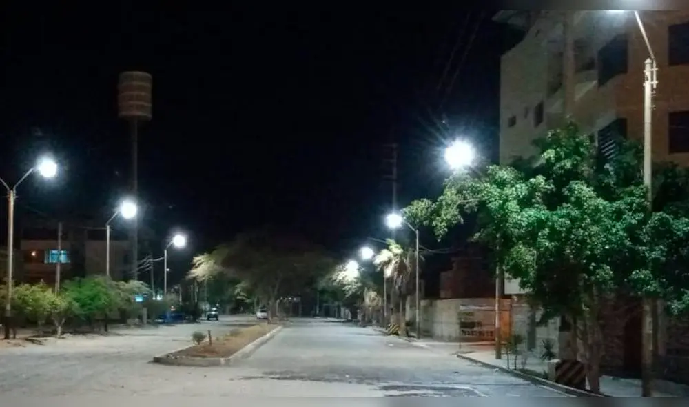 electricidad electricidad