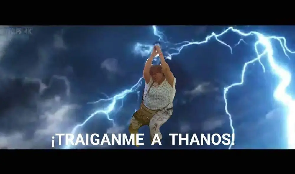 Vía Facebook: mujer se queda dormida en bus y es víctima de crueles memes [FOTOS]