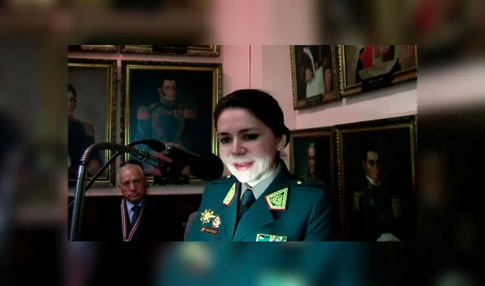 María Hinostroza Pereyra - ministra de Salud - historia completa María Hinostroza Pereyra - ministra de Salud - historia completa