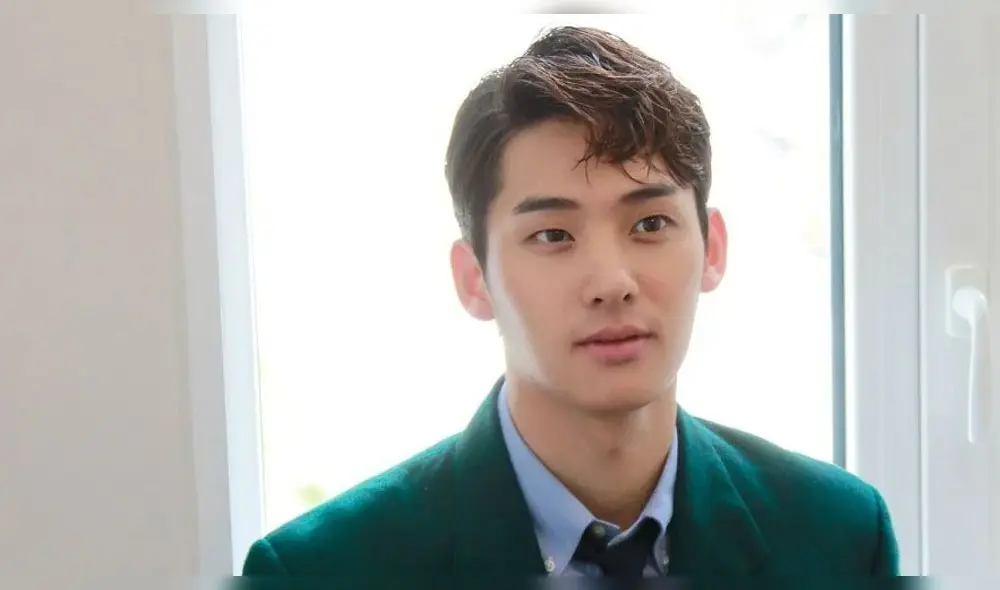 Jung Ga Ram Jung Ga Ram