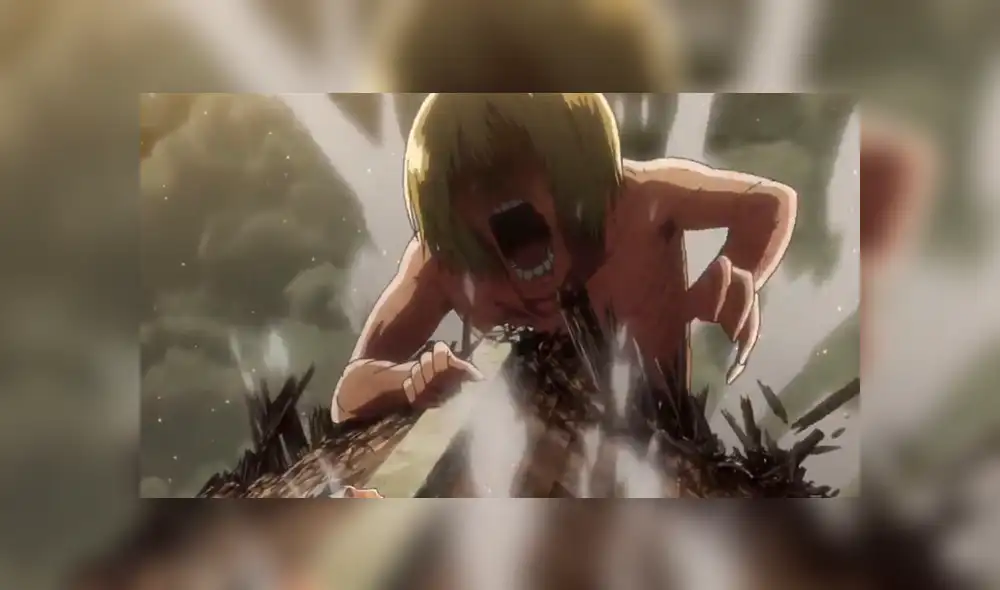 Attack on Titan 3x18: ¿Qué sucedió en "Sol de medianoche"? Conozca todos los detalles [SPOILERS]