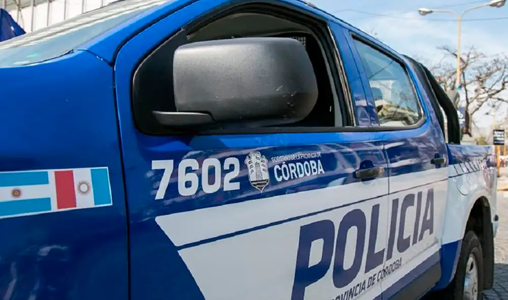 Mujer es condenada a cadena perpetua tras asesinar a su amante en Argentina. Foto: Infobae Mujer es condenada a cadena perpetua tras asesinar a su amante en Argentina. Foto: Infobae