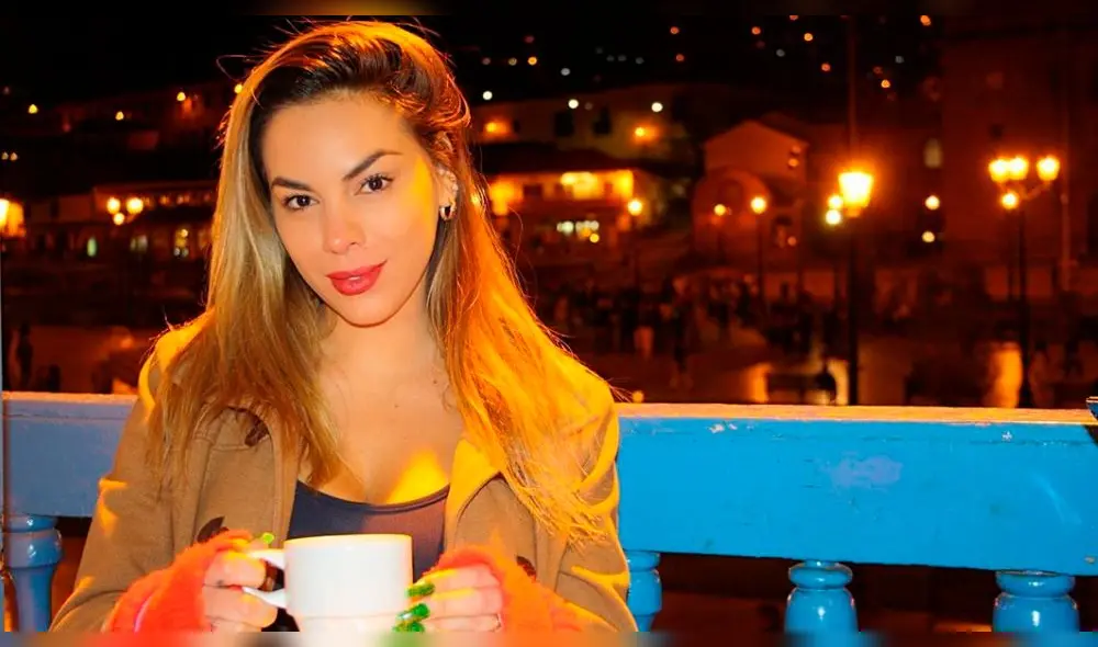 Aída Martínez Aída Martínez