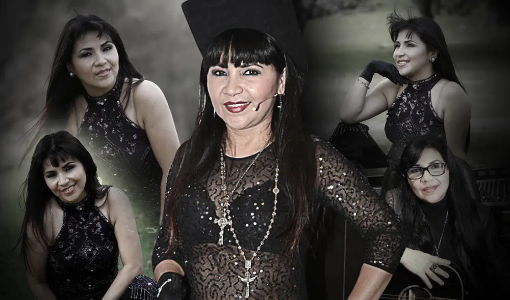 Rossy War cumple 51 Rossy War cumple 51