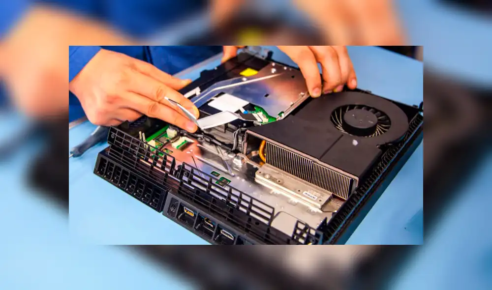 PS5: Sony despedaza la esperanza de usuarios sobre el lanzamiento de PlayStation 5