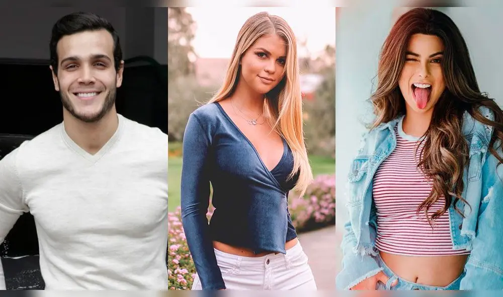 Fotografía Fotografía