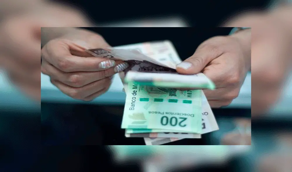 Pago de Utilidades en México. Pago de Utilidades en México.