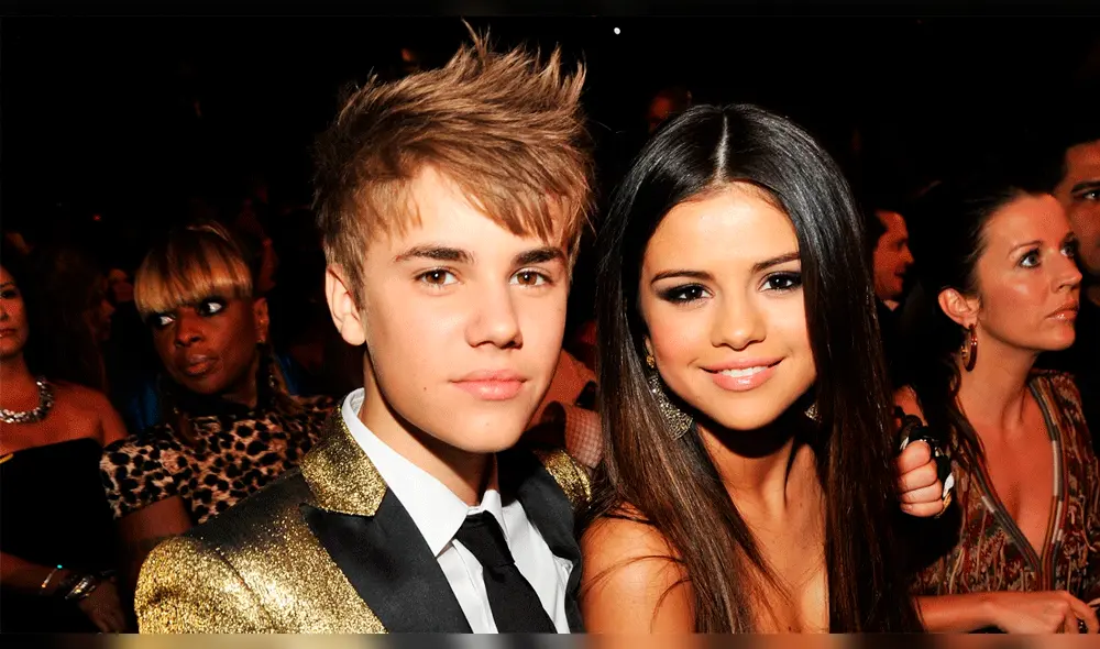 Captan a Justin Bieber llorando tras intento de suicidio de Selena Gomez [VIDEO]