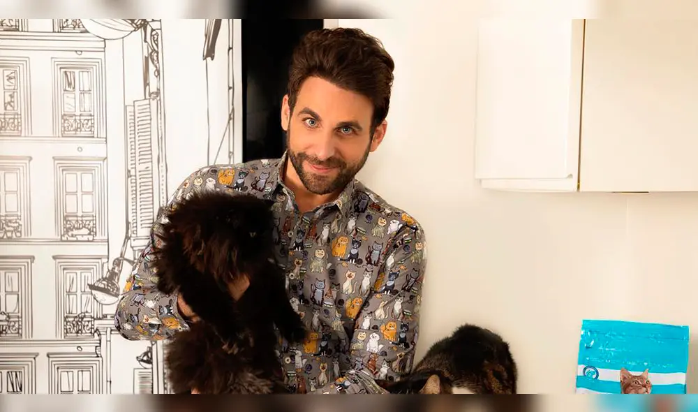 Rodrigo González a Yahaira Plasencia: “Aquí nadie te dice ‘La Patrona’"