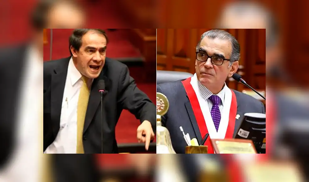 Yonhy Lescano Yonhy Lescano