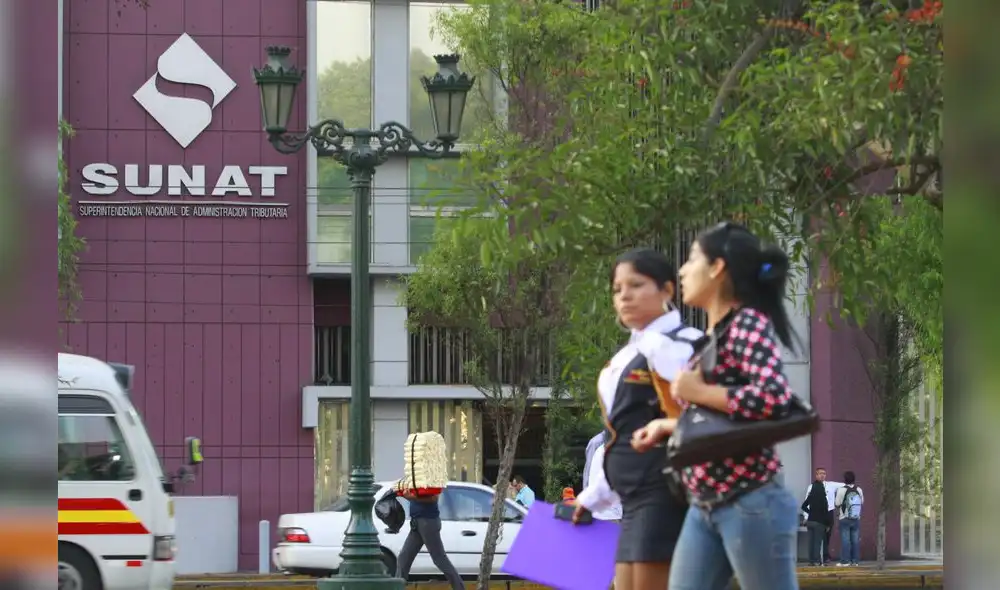 PwC: Próximas normas tributarias limitarían las deducciones de empresas