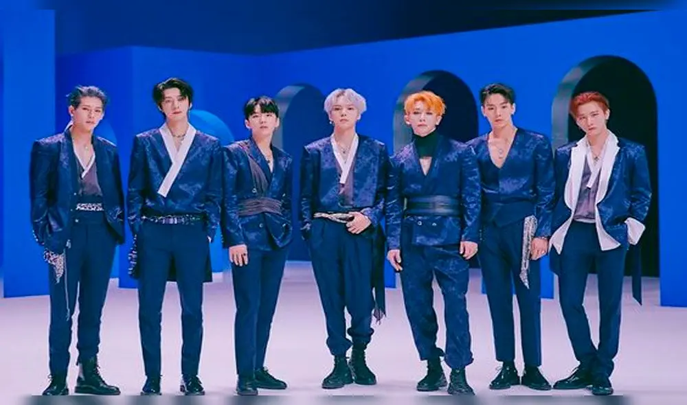 SMA 2020: ¿Dónde y a qué hora ver la red carpet y ceremonia? [VIDEO]