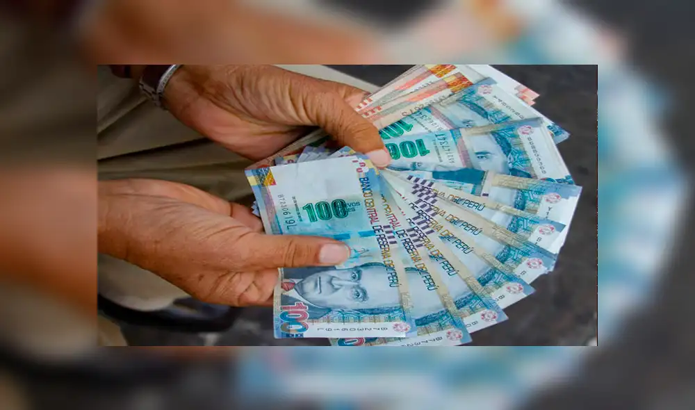 Tipo de cambio: precio del dólar a pesos mexicanos hoy, miércoles 13 de marzo