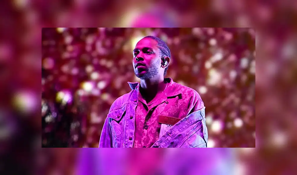 Grammy 2019: estos son los 8 nominados a mejor álbum [VIDEOS]