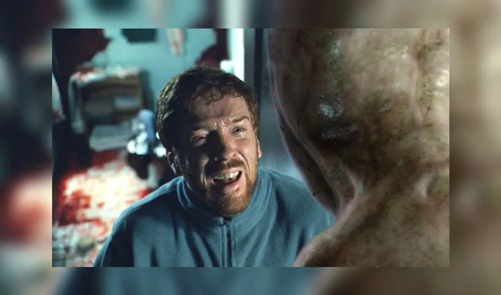 Disfruta de las mejores películas en la programación de España hoy, lunes 11 de mayo de 2020. Disfruta de las mejores películas en la programación de España hoy, lunes 11 de mayo de 2020.