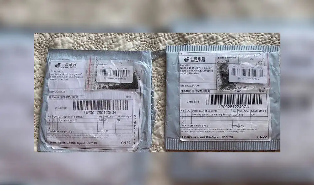 Foto: AlaAgricultureEEUU