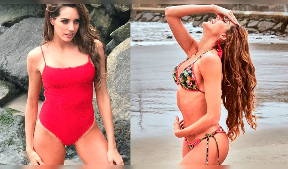 Brenda Carvalho y Julinho entristecen a fans con rumor de su separación [VIDEO]