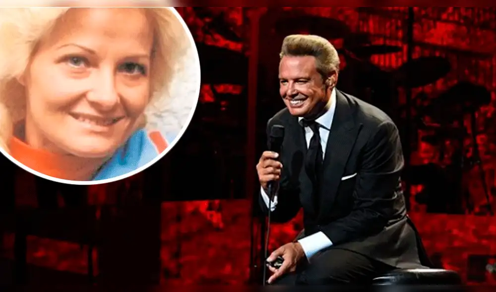 Luis Miguel estaría muerto y un doble ocupa su lugar, según vidente [VIDEO]