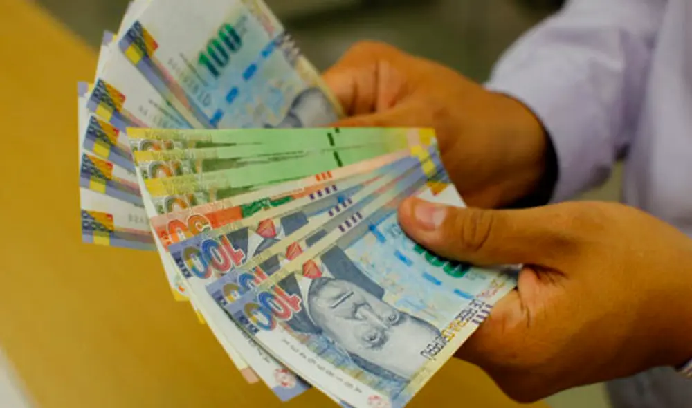 ¿Gratificación o aguinaldo? ¿Gratificación o aguinaldo?