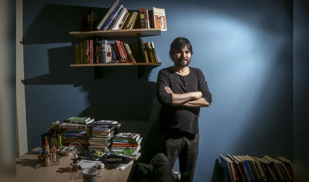 1. Varias de estas historias fueron publicadas en la revista Etiqueta Negra. 1. Varias de estas historias fueron publicadas en la revista Etiqueta Negra.