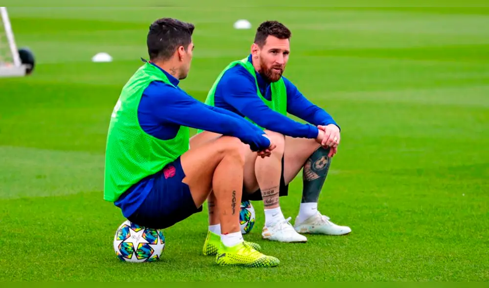 Barcelona vs Slavia Praga EN VIVO por la Champions League. Barcelona vs Slavia Praga EN VIVO por la Champions League.