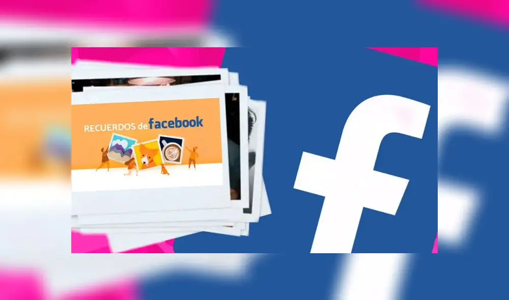 Truco secreto de Facebook.