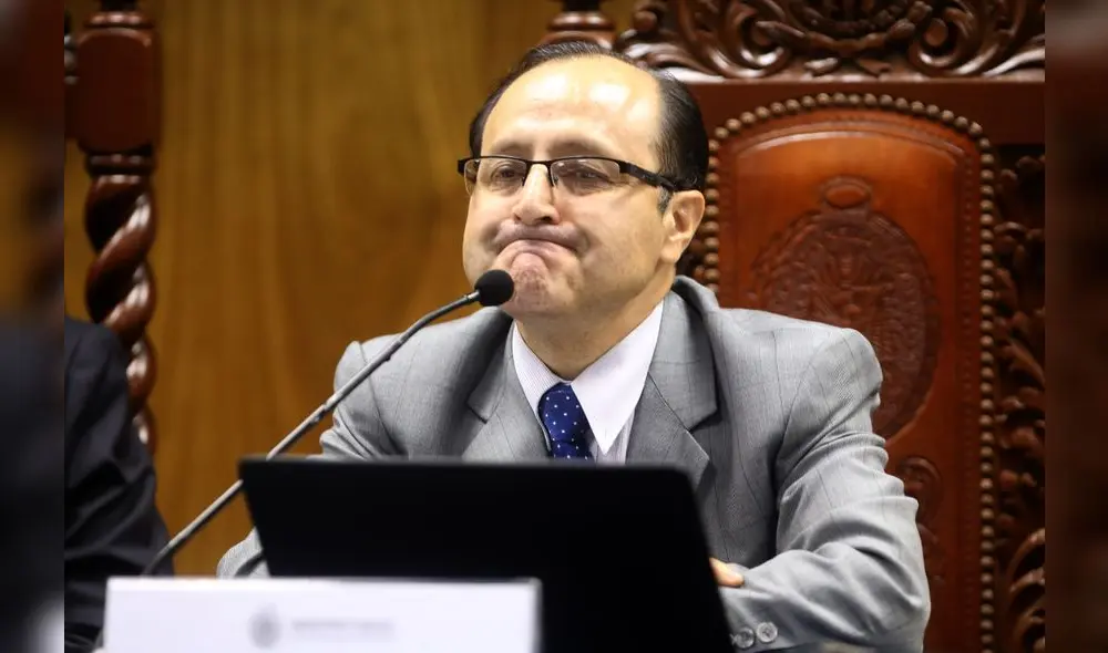 Odebrecht y Barata ya contaron todo sobre el pago de sobornos  