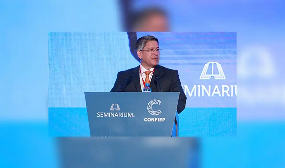 II Foro Diálogos para el Desarrollo