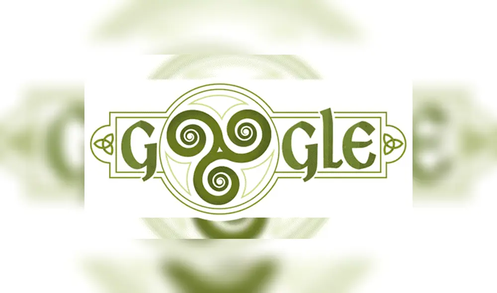 Día de San Patricio: ¿Cuál es el origen de esta celebración?