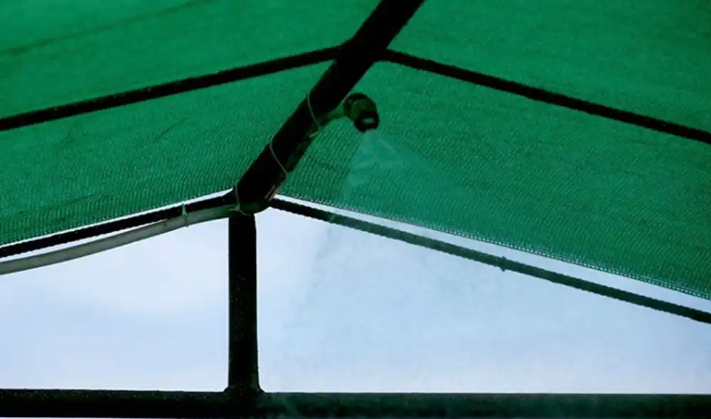 santiago de cao santiago de cao