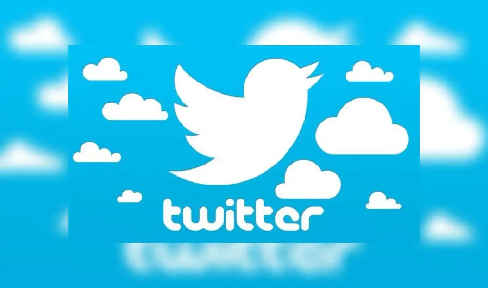 Las nuevas funciones de Twitter pronto llegarán para todos los usuarios.